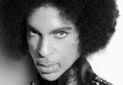 Prince nie żyje