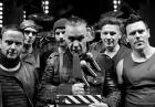 Rammstein – koncertowy teledysk zespołu już w sieci