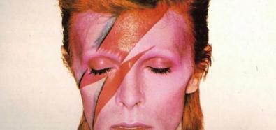 Rebel Rebel – spontaniczny występ 1000 osób w coverze Davida Bowiego