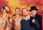  Red Hot Chili Peppers – muzycy wydali animowany teledysk 