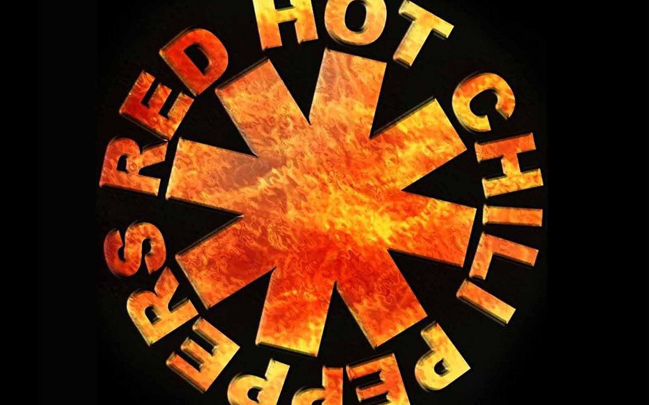 Red Hot Chilli Peppers – nowy klip muzyków już w sieci