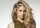 Shakira – nowy teledysk piosenkarki już w sieci