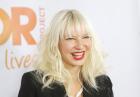 Sia - piosenkarka nagrała utwór do filmu "Lion. Droga do domu"