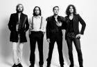 The Killers - muzycy zapowiadają swój powrót fragmentem nowego utworu