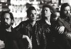 The Killers - muzycy zapowiadają swój powrót fragmentem nowego utworu