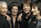 The Rolling Stones – jest data premiery nowego albumu