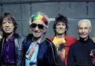 The Rolling Stones – muzycy wydali nowy teledysk