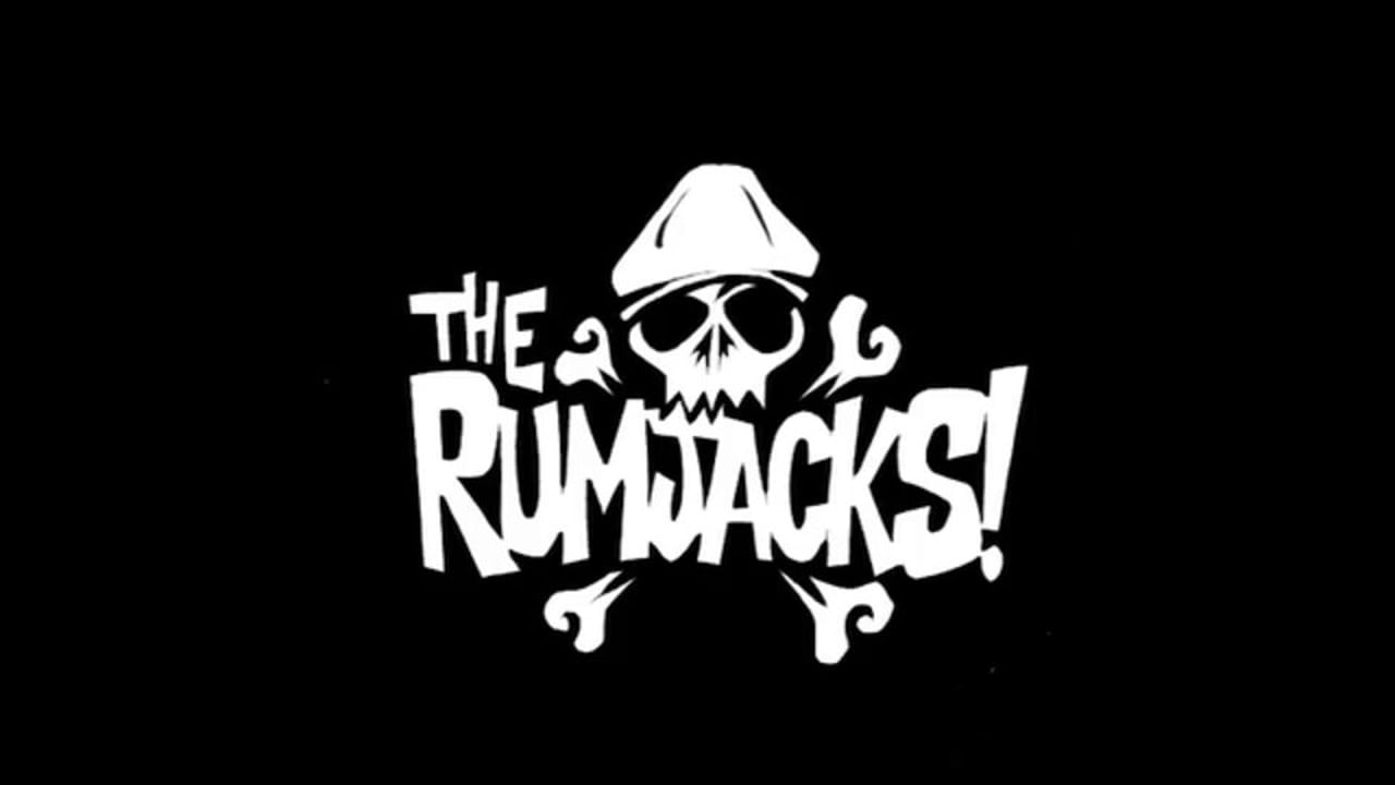 The Rumjacks wystąpią na przystanku Woodstock 
