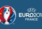 UEFA Euro 2016 - Zara Larsson i David Guetta wydali oficjalną piosenkę