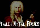 Vivaldi Metal Project – jest zwiastun wyjątkowego projektu muzycznego