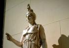 Najsłynniejsze rzeźby starożytnej Grecji czyli powtórka ze sztuki