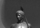 Najsłynniejsze rzeźby starożytnej Grecji czyli powtórka ze sztuki