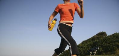 Trening i zdrowie - jak poprawić wytrzymałość i sylwetkę bez wizyt na siłowni