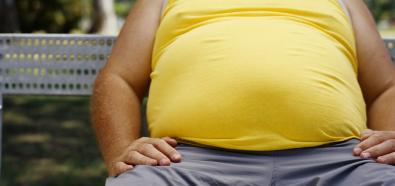 Grozi nam epidemia otyłości? 