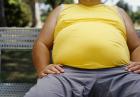 Grozi nam epidemia otyłości? 
