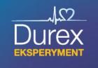 Durex Eskperyment - projekt marki, mający poprawić jakość seksu