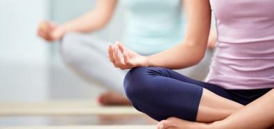 Od prostej medytacji do świetnej koncentracji 