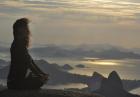 Od prostej medytacji do świetnej koncentracji 