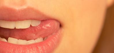 Zdrowie - mity dotyczące zębów
