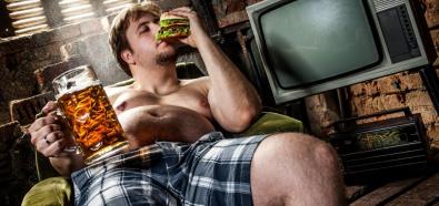 Dieta i odchudzanie - co jeść, by nie czuć głodu