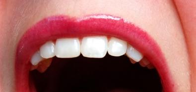Zdrowie i higiena jamy ustnej - jak walczyć z nieświeżym oddechem