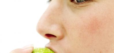 Zdrowie i higiena jamy ustnej - jak walczyć z nieświeżym oddechem
