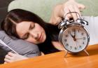 Bezsenność - łatwe i zdrowe metody na walkę z insomnią