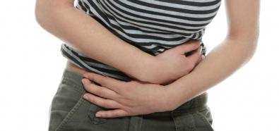 Bóle żołądka - czego nie jeść, by uniknąć nieprzyjemności?