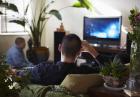 Zdrowie i tryb życia - oglądanie telewizji jest szkodliwe