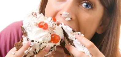 Najczęstsze oszustwa na diecie. Nie popełniaj tych błędów! 