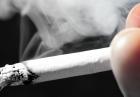 Nałogi - trujące substancje znajdujące się w papierosach