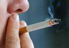 Nałogi - trujące substancje znajdujące się w papierosach