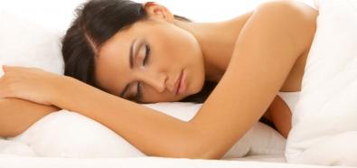 Fakty i mity na temat snu