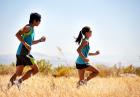 Slow jogging - co zyskujesz? 