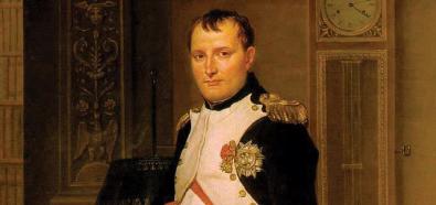 Syndrom Napoleona, kompleks niższości
