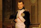 Syndrom Napoleona, kompleks niższości