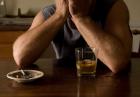Alkohol, papierosy, narkotyki, hazard, seks - jak walczyć z uzależnieniami i nałogami?