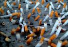 Używki tytoniowe - jak palenie papierosów niszczy nasz wygląd?