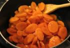 Zdrowie i dieta - dlaczego powinniśmy jeść marchew