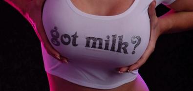 Dieta, odżywianie i zdrowie - mity i kłamstwa na temat mleka