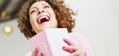 Śmiech to zdrowie - dlaczego warto się śmiać?