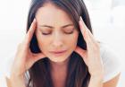 Zdrowie - jak unikać bolów głowy