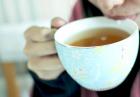 Zdrowie - korzyści płynące z herbaty