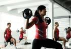 Fitness - co ćwiczyć, żeby lepiej wyglądać