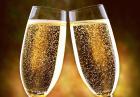 Alkohole i szampan - pięć rzeczy, które powinieneś o nim wiedzieć