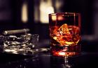 Alkohole - dlaczego warto pić whisky dla zdrowia?
