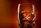 Alkohole - dlaczego warto pić whisky dla zdrowia?