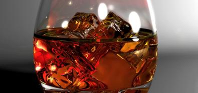 Męskie alkohole - mity na temat whisky