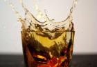Męskie alkohole - mity na temat whisky