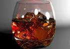 Alkoholy i używki - jak rozpoznać dobrą whisky